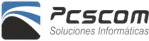 Tienda PCSCOM