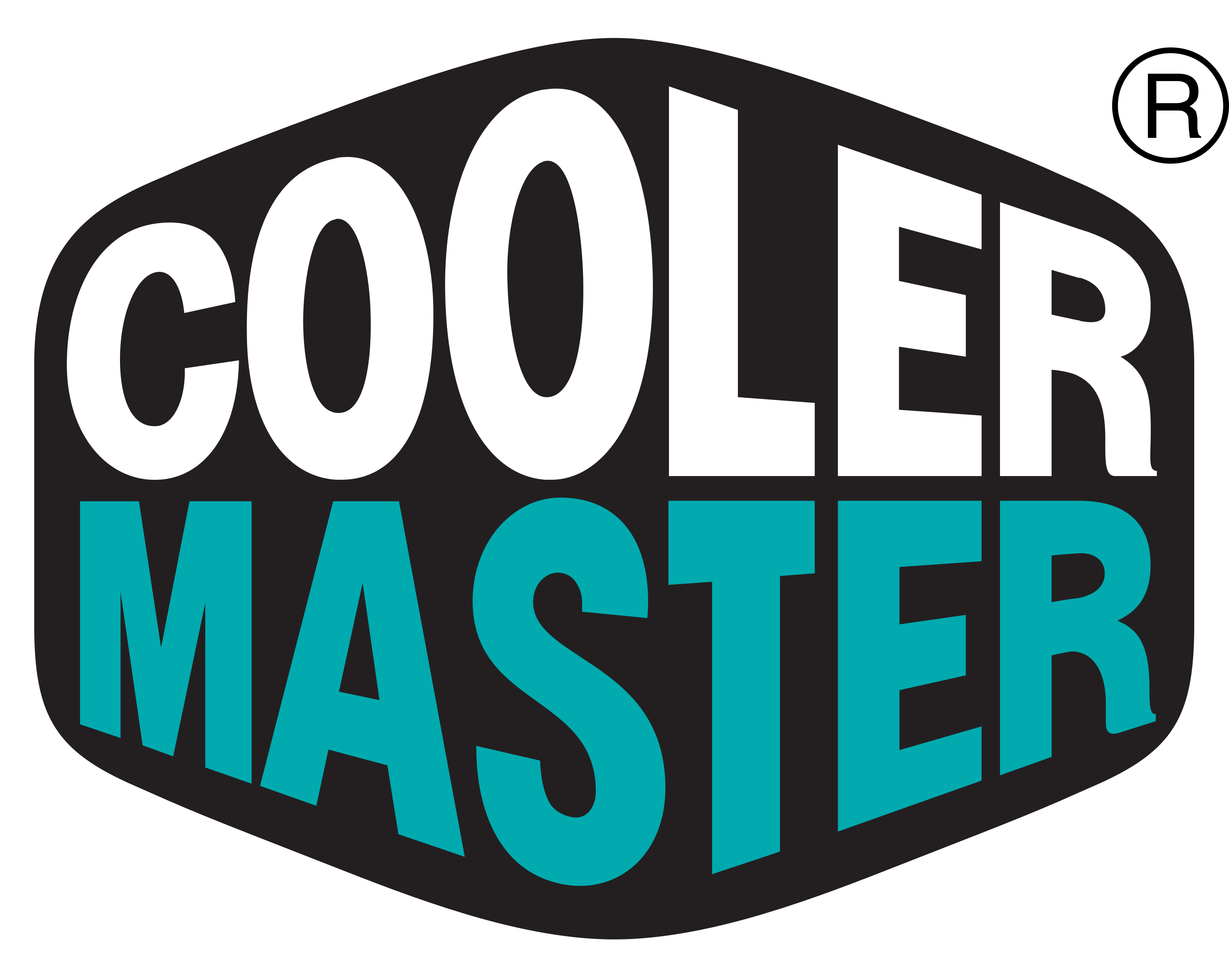 COOLER MASTER