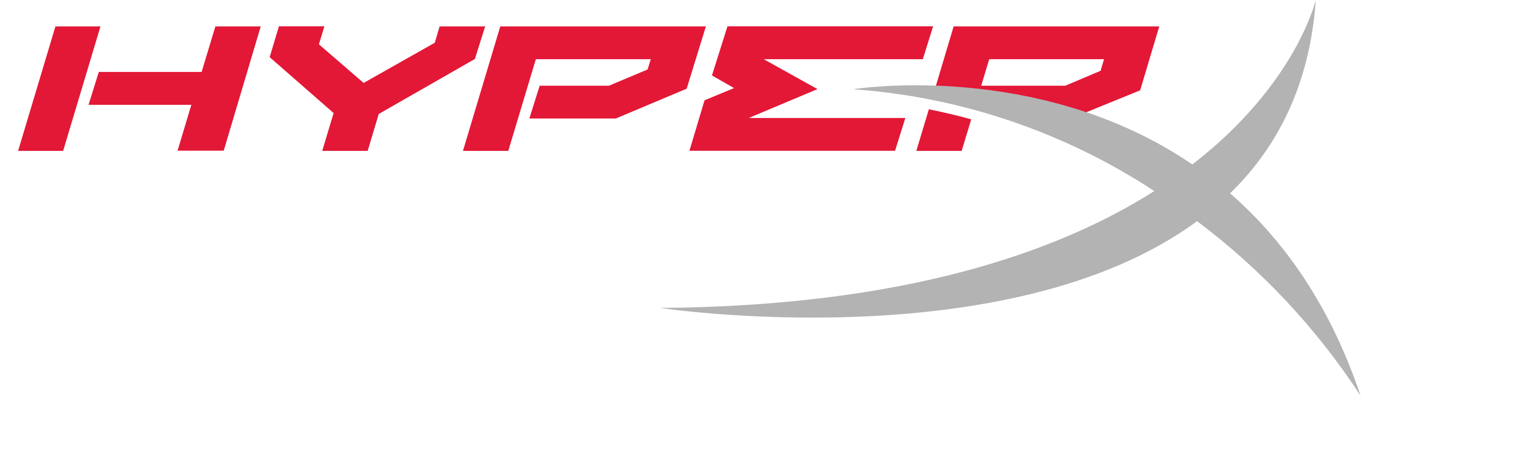 HYPERX