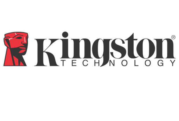 KINGSTON