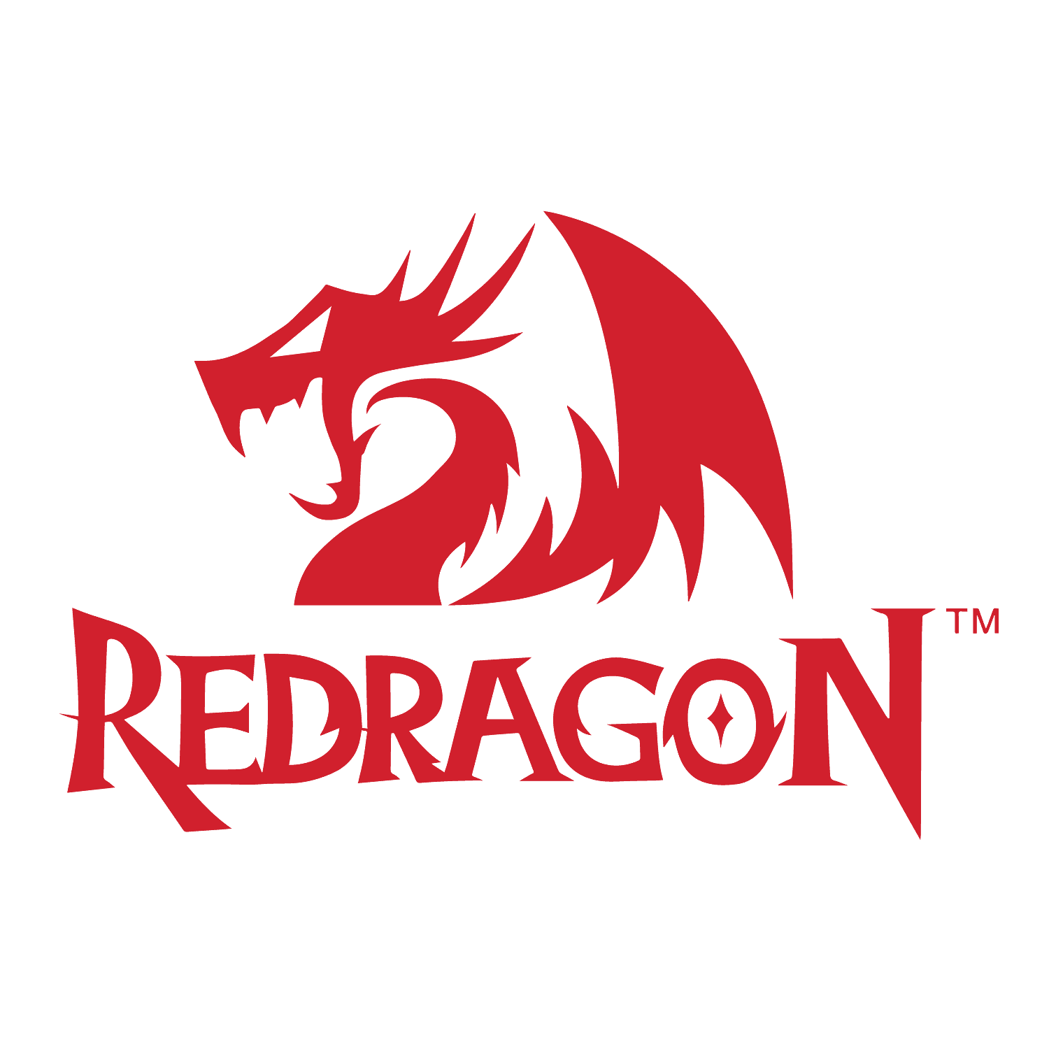 REDRAGON